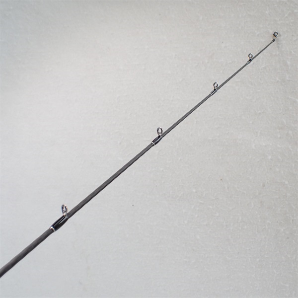２２エクスプライド１６６Ｍ－２